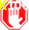 Safe