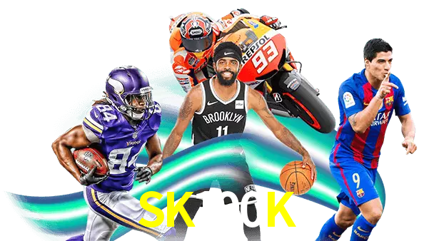 SK100K