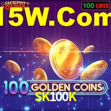 VIP Casino SK100K