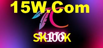 SK100K,SK100K.Com