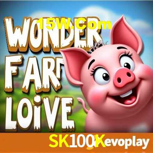 Apostas de Tênis SK100K
