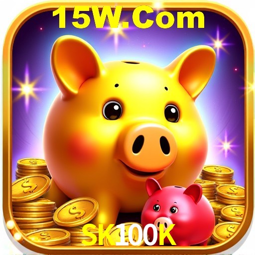 Casino Ao Vivo SK100K