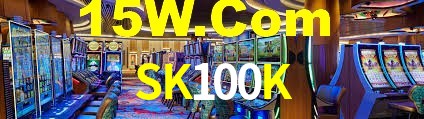 Crash Games Statistics SK100K