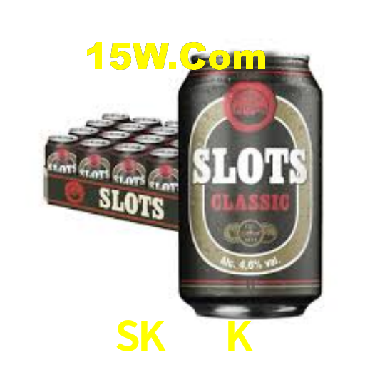 SK100K - Esports Brasileiros - SK100K.Com
