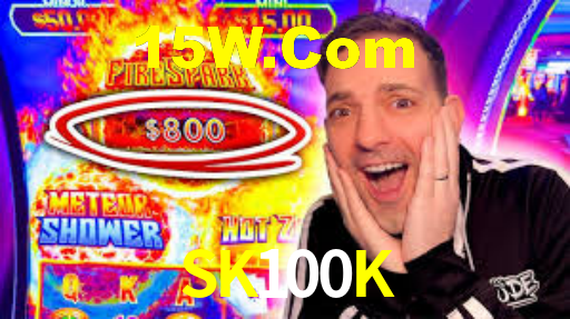 SK100K.Com