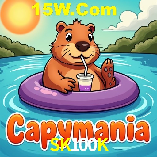 Account Benefits SK100K
