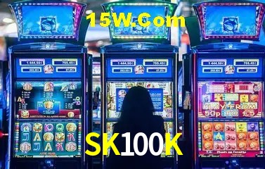 Promoções Sazonais SK100K