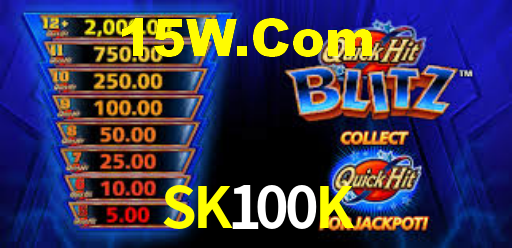 SK100 KBET
