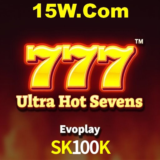 A Popularidade dos Caça-Níqueis no SK100K