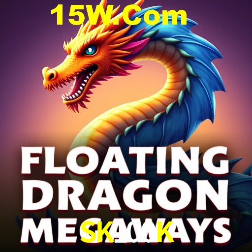Descubra a Magia dos Jogos de Arcade no SK100K