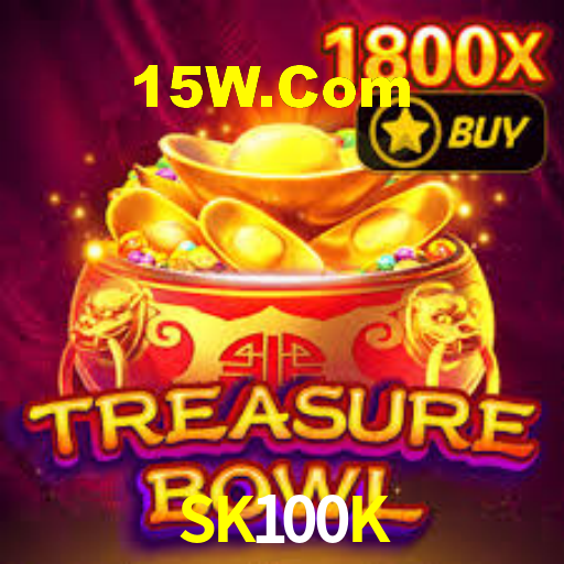 SK100K.Com