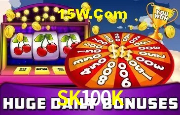 Cadastro Rápido SK100K