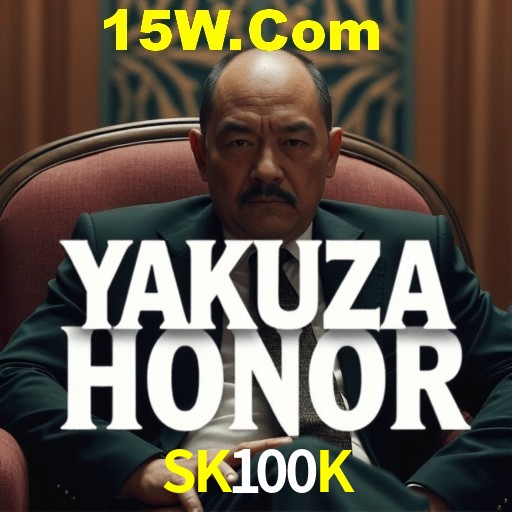 SK100K,SK100K.Com