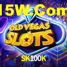Instant EasyPaisa SK100K