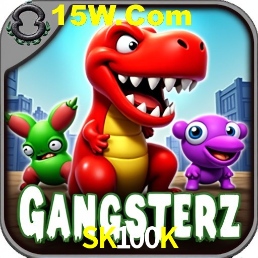 Games Directory SK100K