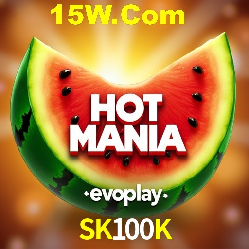 Jogo Spaceman SK100K