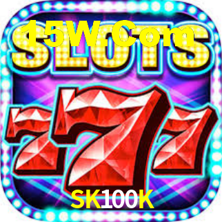 SK100K,SK100K.Com