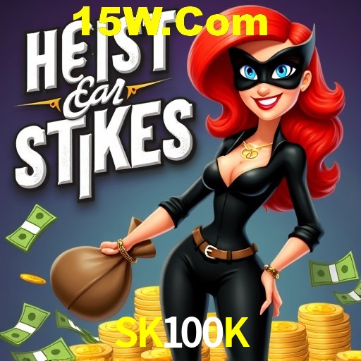 Weekend Specials SK100K