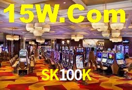 SK100 KBET
