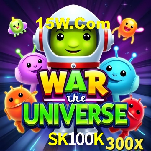 Jogo Aviator SK100K