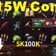 Segurança 2FA SK100K