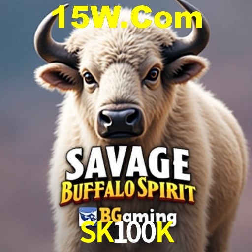 A Experiência Imersiva dos Cassinos Ao Vivo no SK100K