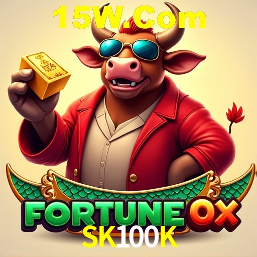 Casino VIP SK100K