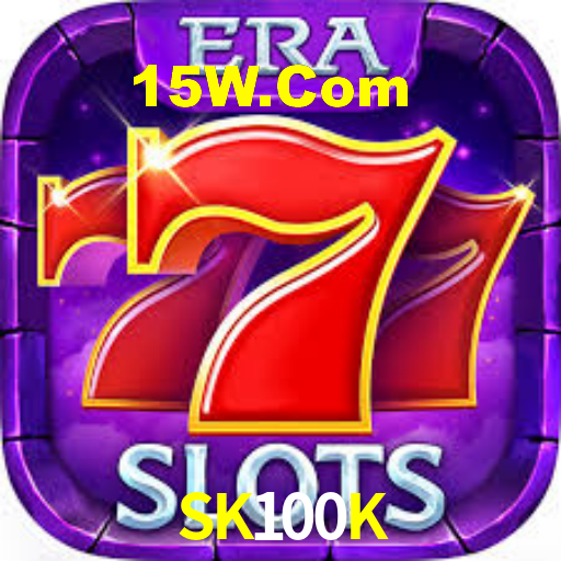 SK100K,SK100K.Com
