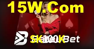 Blackjack Table SK100K