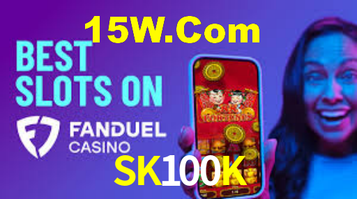 SK100K.Com