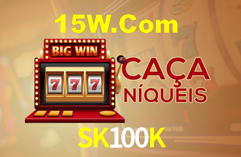 SK100K: A Experiência de Casino com Jogos de Mesa ao Vivo