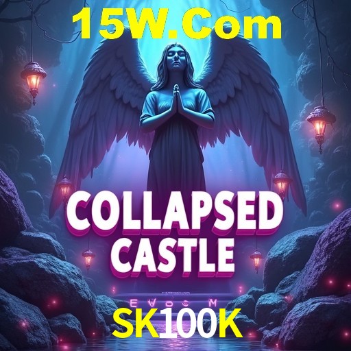 Apostas Esportivas na SK100K: Um Guia Completo