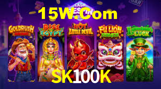 SK100K,SK100K.Com
