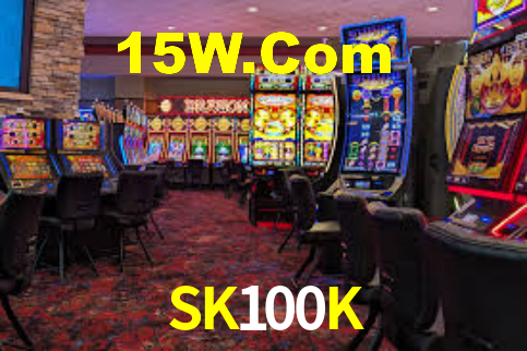 SK100 KBET