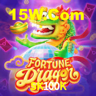 SK100K,SK100K.Com
