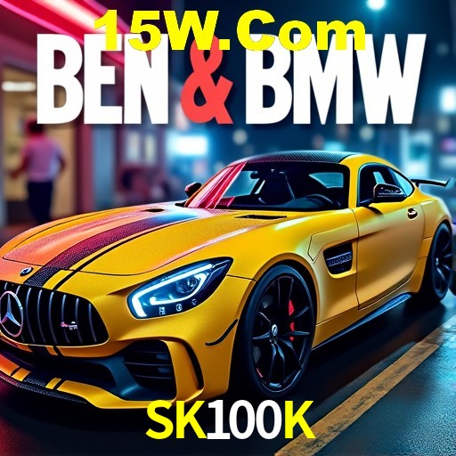 Descubra a Magia dos Jogos de Arcade no SK100K