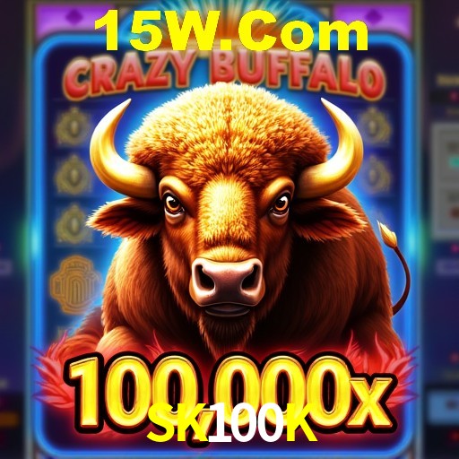 Bônus Diários SK100K