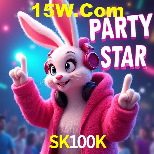 Descubra o Programa VIP da SK100K: Vantagens Exclusivas para Jogadores