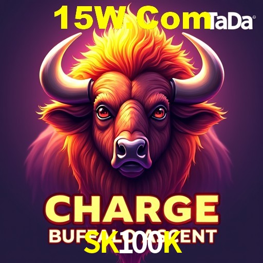 Programa VIP SK100K