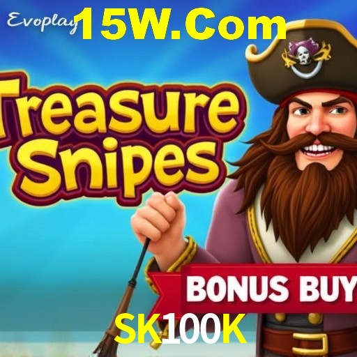 A Popularidade dos Caça-Níqueis no SK100K