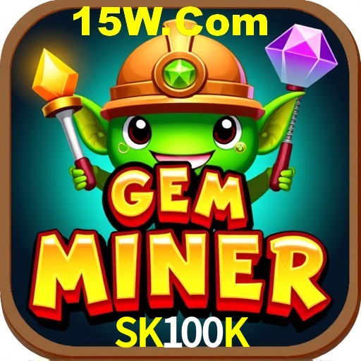 Mesa de Roleta SK100K