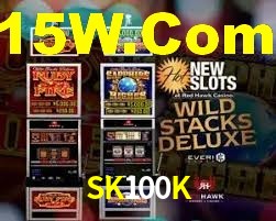 Exclusive Games SK100K