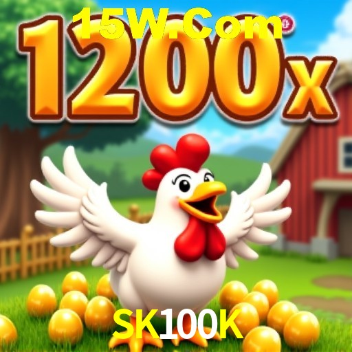 Descubra o Programa VIP da SK100K: Vantagens Exclusivas para Jogadores