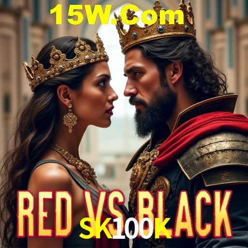 A Popularidade dos Caça-Níqueis no SK100K