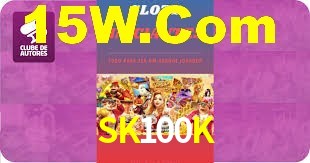 SK100K,SK100K.Com