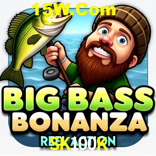 Descubra o Mundo do Cassino Online com SK100K