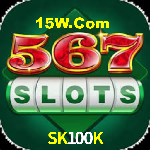 SK100K: Jogue Crash e Experimente Alta Recompensa Instantânea