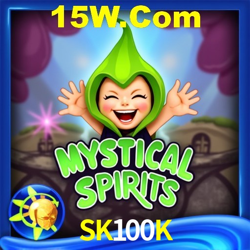 Jogos Exclusivos SK100K