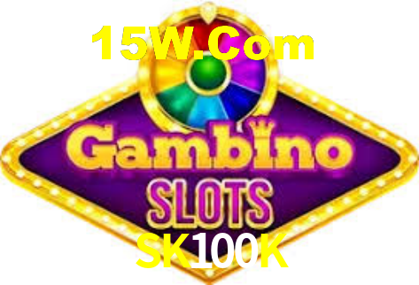 SK100K
