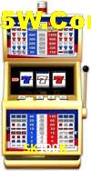 Welcome Bonus SK100K